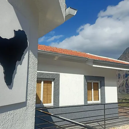 Hierro Jerez de la Frontera