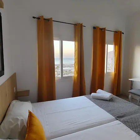 Hierro Jerez de la Frontera