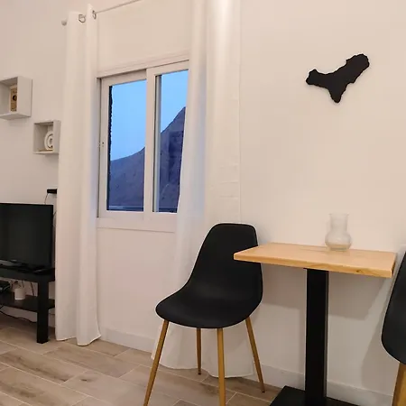 Hierro フロンテーラ