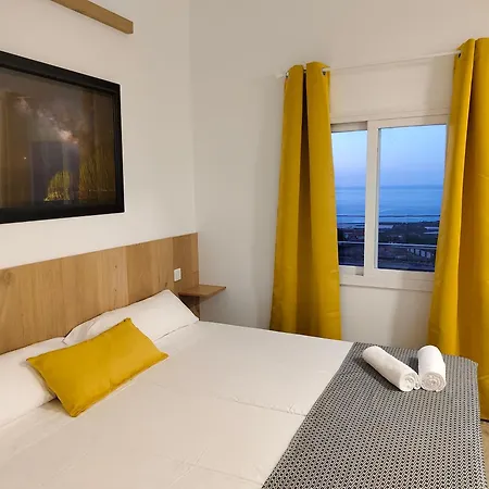 Hierro * Jerez de la Frontera