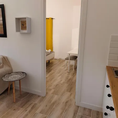 Hierro フロンテーラ