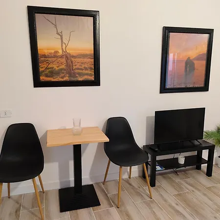 Hierro Jerez de la Frontera