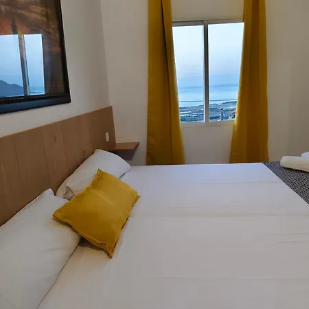 Hierro フロンテーラ