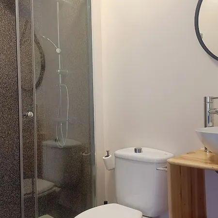 Hierro Jerez de la Frontera